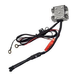 Can-Am Maverick X3 Headlight DRL Kit - ORACLE Lighting - RGB Dynamic DRL Upgrade - Dynamic ColorSHIFT - `17-`21